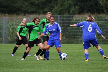 Bild 70 - Schmalfeld am 26.8.12